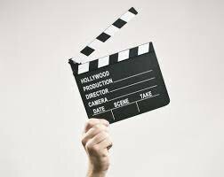 Acting career takes off