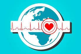 Los Conceptos de Salud y Enfermedad Para el Ámbito Escolar, la Vinculación Entre la Salud y el Ambiente