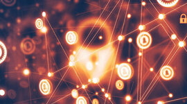 Timeline: 5.1 Estratificación de Protocolos