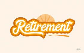 Retirement