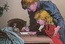 Unidad 1 - Tarea 2 - Conversatorio