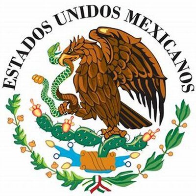 Timeline: Principales cambios de la administración publica federal