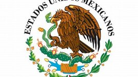 Timeline: Principales cambios de la administración publica federal