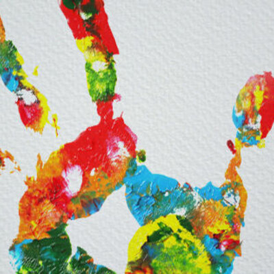 Timeline: How we got here - A Look Back at Early Childhood Education