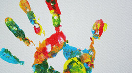 Timeline: How we got here - A Look Back at Early Childhood Education