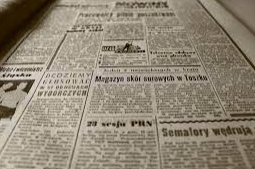 Unidad 2 - Tarea 3 - Periódico digital