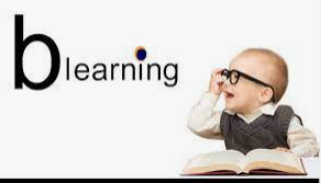 Unidad 3 - Tarea 5 - Blog