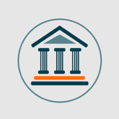 Timeline: México en el contexto internacional