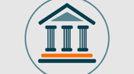 Timeline: México en el contexto internacional