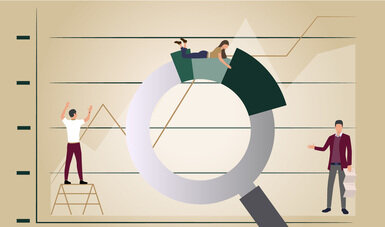 Diseño una estrategía para la reducción de cargas administrativas