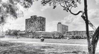 Universidad Autónoma