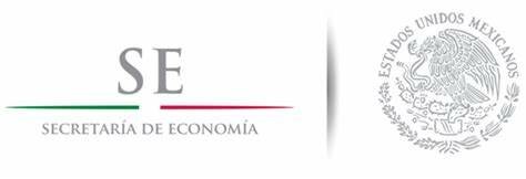 Secretaria de Economía Nacional