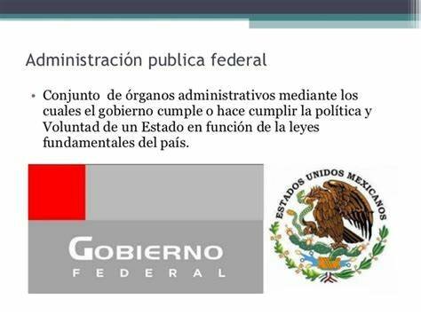 Comisión de Administración Publica