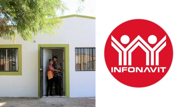 Infonavit