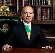 Ley del servicio profesional de carreras en la administración publica federal