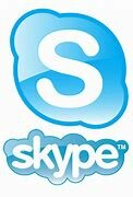 Skype