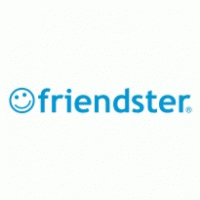 Friendster
