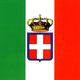 Regno d'italia