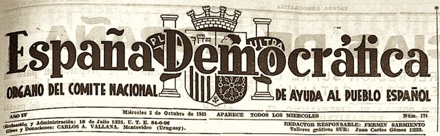 1979-2000 Democràcia