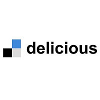 Delicious