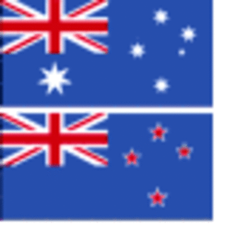 British And ANZACs arrive in Gallipoli, Turkey