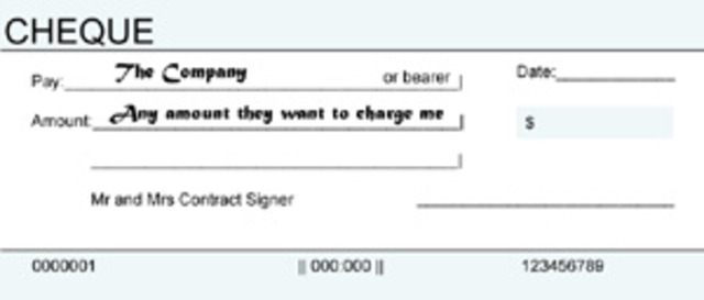 Germany supports Austria-Hungary