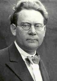 Proposición de Hans Reichenbach