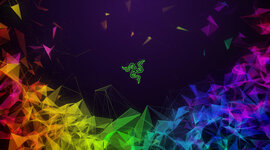 Timeline: Estado atraves el tiempo