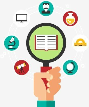 Alfabetización científica y sus origenes