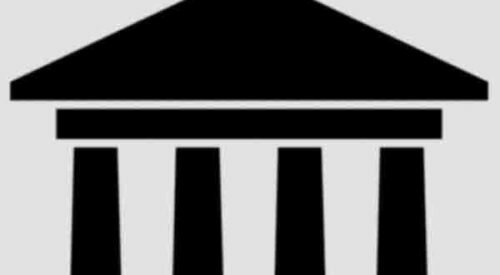 surgimiento del estado