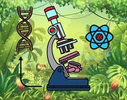 Se organiza el 1er. curso Interamericano de formación de líderes en la enseñanza de la Biología