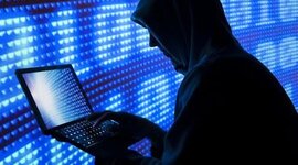 Timeline: Historia De Los Delitos Informáticos