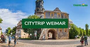 het keizerrijk Duitsland hielp op met bestaan