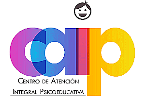 Modificación de Programa CAIP