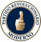 1938  Partido de la Revolución Mexicana  PRM