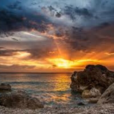 Timeline: Linea de tiempo Cívica. Borja Alcon 2A B2 CPEM 57.