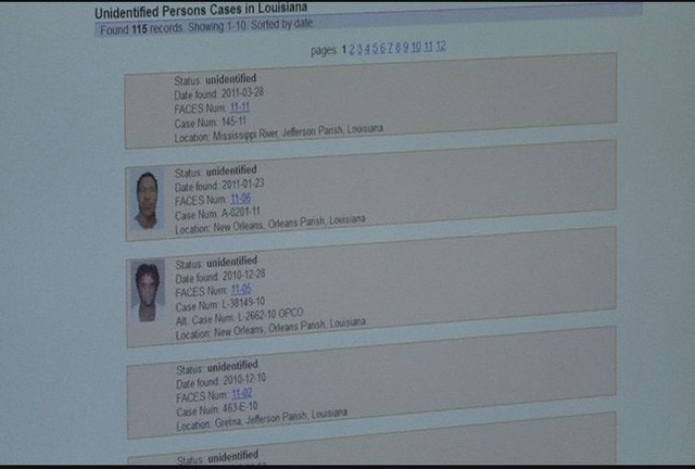 House Bill 1140 Act 227