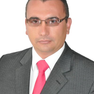 Timeline: SOLUCIÓN DE TRIÁNGULOS RECTÁNGULOS Y NO RECTÁNGULOS