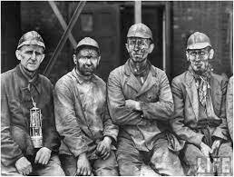 FRANÇA VA A TERRITORI ALEMANY