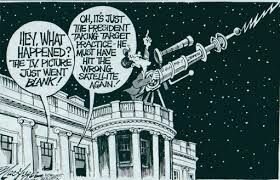 Guerra de las galaxias