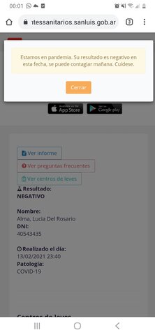 Cumpleaños del Profesor