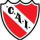 Escudo del club atlético independiente.svg