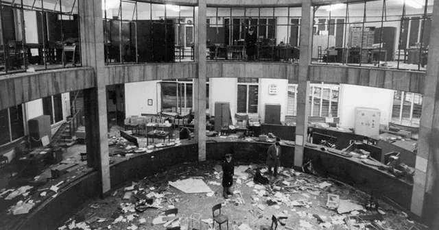 Strage di Piazza Fontana (Milano)