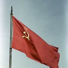 La Dictadura Estalinista (1929-1953)