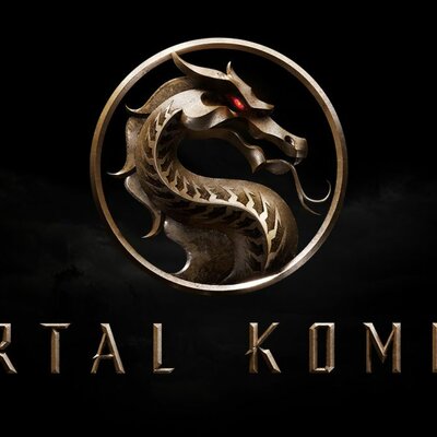 Timeline: ALI SHARIF RAED ROSELL MORTAL KOMBAT
