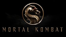 Timeline: ALI SHARIF RAED ROSELL MORTAL KOMBAT