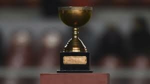 Independiente (Copas Internacionales)