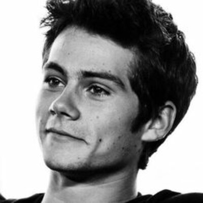 Timeline: Dylan O'Brien