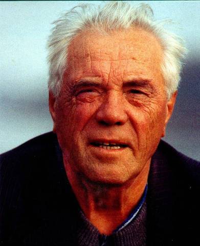 Viktor Petrovich Astafiev timeline Timetoast timelines