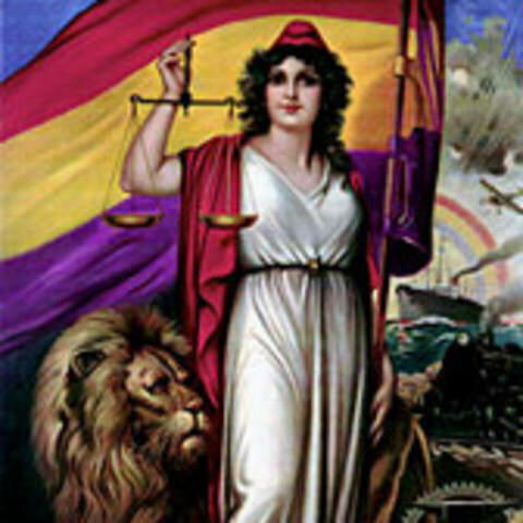 El Bienni Conservador (1933-1935)